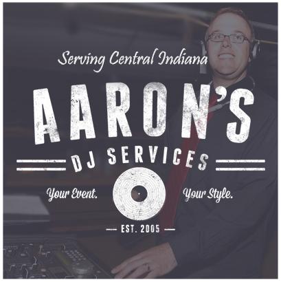 Aaron's DJ Services - Indianapolis, IN 46256 - (317)556-7970 | ShowMeLocal.com