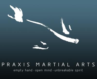 Praxis Martial Arts - Canton, CT 06019 - (845)901-6077 | ShowMeLocal.com