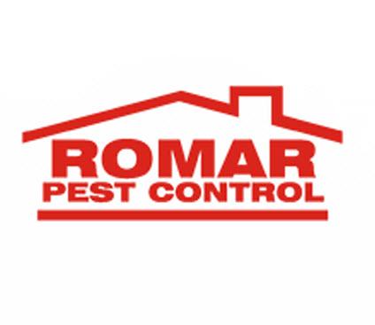 Romar Pest Control Company - Kearney, NE 68847 - (308)440-3763 | ShowMeLocal.com