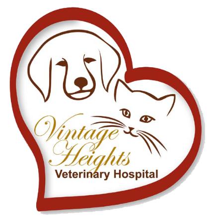 Vintage Heights Veterinary Hospital - Lincoln, NE 68526 - (402)489-0501 | ShowMeLocal.com