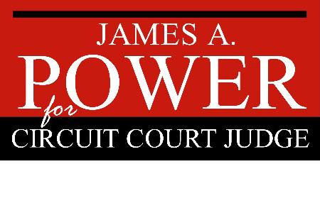 Power For Circuit Court - Sioux Falls, SD 57101 - (605)336-3890 | ShowMeLocal.com