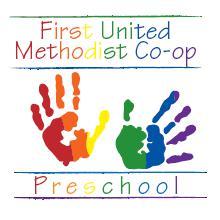 Fumc Coop Preschool - Fort Collins, CO 80524 - (970)482-0343 | ShowMeLocal.com