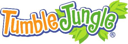 Tumble Jungle - Fairfield, CT 06824 - (203)345-6208 | ShowMeLocal.com