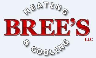Bree's Heating & Cooling - Canton, MI 48188 - (855)288-2677 | ShowMeLocal.com