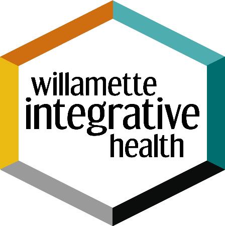 Willamette Integrative Health - Wilsonville, OR 97070 - (971)245-2185 | ShowMeLocal.com