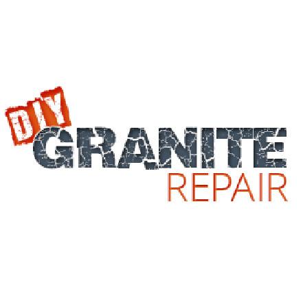 Diy Granite Repair - Tempe, AZ 85281 - (800)289-6834 | ShowMeLocal.com