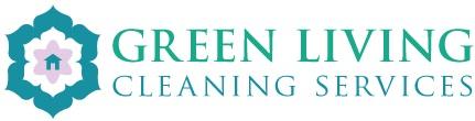 Green Living Cleaning Services - Canton, GA 30114 - (770)999-0590 | ShowMeLocal.com