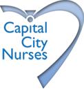 Capital City Nurses - Washington, DC 20016 - (202)243-0110 | ShowMeLocal.com