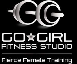 Gogirl Fitness Studio - Wilmington, NC 28403 - (910)508-5080 | ShowMeLocal.com