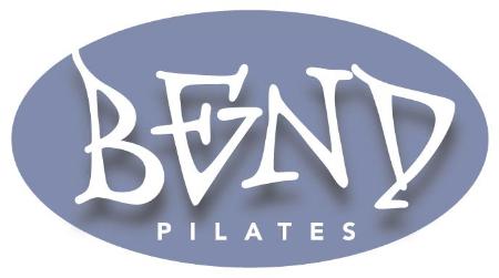 Bend Pilates - Raleigh, NC 27605 - (919)455-1548 | ShowMeLocal.com