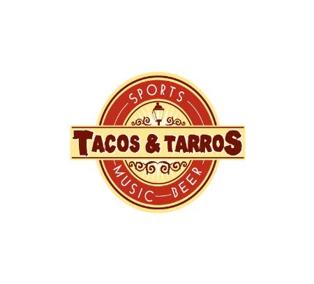 Tacos And Tarros - Mexican Restaurant And Sports Bar In Chula Vista - Chula Vista, CA 91915 - (619)482-8555 | ShowMeLocal.com