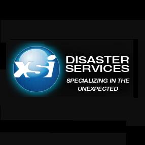 XSI Disaster Services - Atlanta, GA 30326 - (770)446-5300 | ShowMeLocal.com