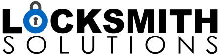 Locksmith Solutions - Las Vegas, NV 89148 - (702)601-4678 | ShowMeLocal.com