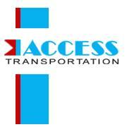 Access Transportation - Orlando, FL 32835 - (407)523-1494 | ShowMeLocal.com