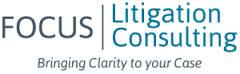 Focus Litigation Consulting(Flc) - Denver, CO 80246 - (303)298-9700 | ShowMeLocal.com
