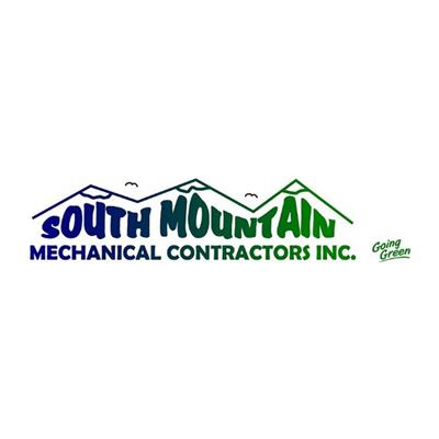 South Mountain Mechanical Contractors Inc. - Woodbine, MD 21797 - (301)293-9883 | ShowMeLocal.com