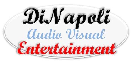 Dinapoli Audio Visual Entertainment - Port Jefferson Station, NY 11776 - (917)995-5605 | ShowMeLocal.com