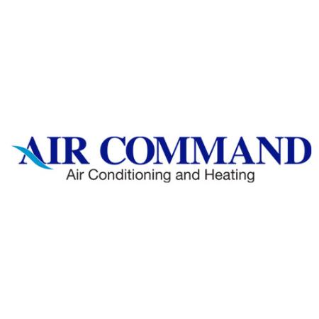 Air Command Air Condtioning And Heating - Saint Petersburg, FL 33714 - (727)362-6147 | ShowMeLocal.com
