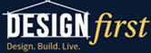 Design First Builders - Itasca, IL 60143 - (630)250-7777 | ShowMeLocal.com