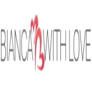 Bianca With Love - San Diego, CA 92101 - (619)313-1823 | ShowMeLocal.com
