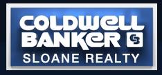 Coldwell Banker Sloane Realty - Ocean Isle Beach, NC 28469 - (910)579-1144 | ShowMeLocal.com