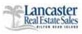 Lancaster Real Estate Sales - Hilton Head Island, SC 29928 - (866)785-9501 | ShowMeLocal.com
