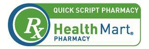 Quick Script Pharmacy - Fort Lauderdale, FL 33305 - (954)514-7685 | ShowMeLocal.com