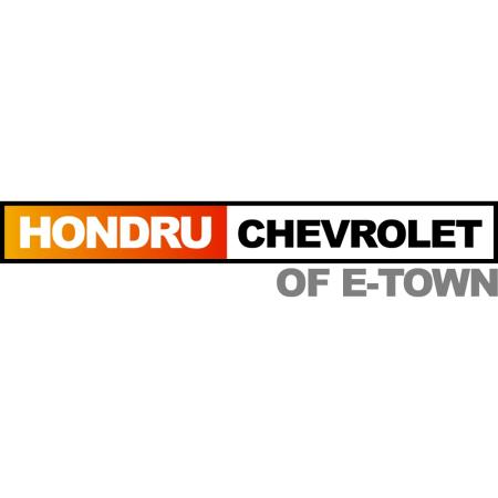 Hondru Chevrolet of Elizabethtown - Elizabethtown, PA 17022 - (717)361-7776 | ShowMeLocal.com
