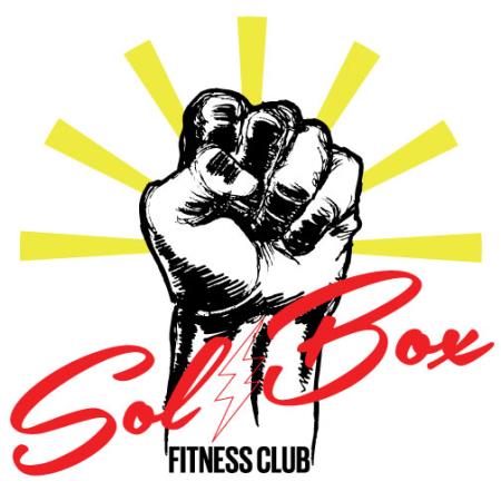 Sol Box Fitness Club. A unique boxing and fitness experience established in 2013.<br>We offer classes in fundamental boxing and functional fitness 6 days a week.<br>please visit www.solboxfitnessclub.com/schedule for class times. SolBox Fitness Club Miami (305)759-7685