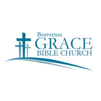 Beaverton Grace Bible Church - Beaverton, OR 97006 - (503)645-7471 | ShowMeLocal.com
