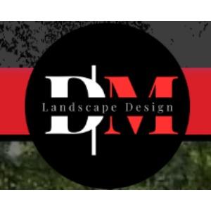 DM Landscape and Design - Marietta, GA 30068 - (770)990-4447 | ShowMeLocal.com
