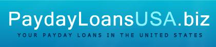 Payday Loans Usa Group, Llc - Wilmington, DE 19801 - (305)424-8242 | ShowMeLocal.com