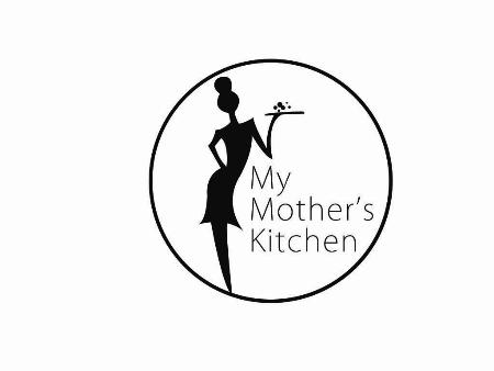 My Mother's Kitchen Catering - Oakland, CA 94610 - (510)435-4923 | ShowMeLocal.com