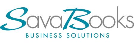 Savabooks Business Solutions - Hendersonville, NC 28792 - (828)513-0503 | ShowMeLocal.com