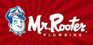 Mr Rooter Plumber - Orlando, FL 32801 - (407)203-9006 | ShowMeLocal.com