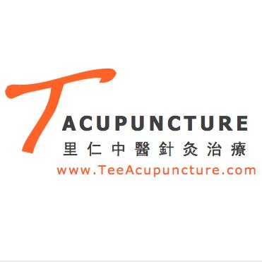 Tee Acupuncture - Brooklyn, NY 11201 - (347)460-7234 | ShowMeLocal.com