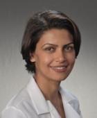 Samira Saghafi   M.D. Anaheim (888)988-2800