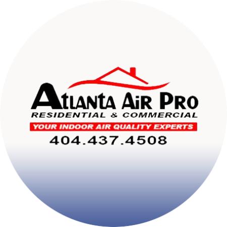 Atlanta Air Pro - Atlanta, GA 30338 - (404)437-4508 | ShowMeLocal.com