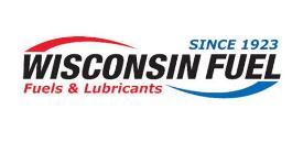 Wisconsin Fuel & Lubricants - Kenosha, WI 53144 - (262)657-2680 | ShowMeLocal.com