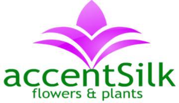 Accentsilk Flowers & Plants - Addison, TX 75001 - (972)239-7455 | ShowMeLocal.com
