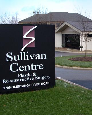 Sullivan Centre - Columbus, OH 43235 - (614)436-8888 | ShowMeLocal.com