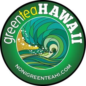 Green Tea Hawaii - Honolulu, HI 96814 - (844)832-3438 | ShowMeLocal.com