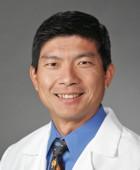 Raymond W Huang   M.D. Anaheim (714)644-2000