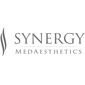 Synergy MedAesthetics - Kennewick, WA 99338 - (509)222-8022 | ShowMeLocal.com