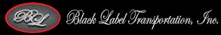 Black Label Transportation - Daly City, CA 94014 - (650)554-0542 | ShowMeLocal.com