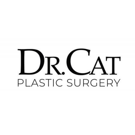 Dr. Cat Plastic Surgery - Beverly Hills, CA 90212 - (310)858-8808 | ShowMeLocal.com
