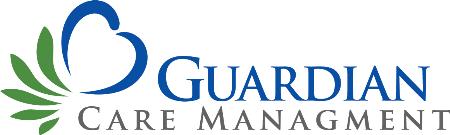 Guardian Care Management, Inc - Gig Harbor, WA 98335 - (253)549-9263 | ShowMeLocal.com