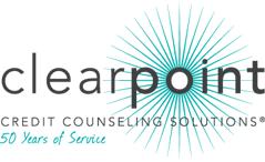Clearpoint Credit Counseling Solutions Santa Ana (714)836-5088