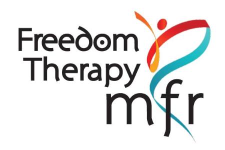 Freedom Therapy MFR - Tucson, AZ 85704 - (707)933-7815 | ShowMeLocal.com