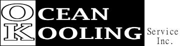Ocean Kooling Service Inc. Miami (786)323-8708